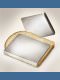  bread measures 10g